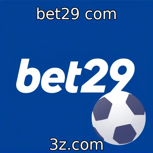 Expansão de plataformas de apostas no mercado brasileiro