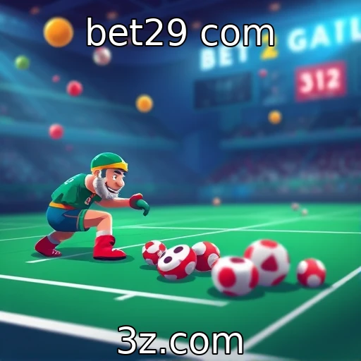 Perspectivas futuras para a inovação e design em jogos online