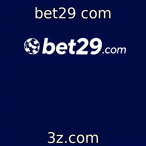 Crescimento de plataformas de apostas no mercado brasileiro