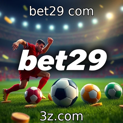 Investimentos e parcerias estratégicas no setor de jogos