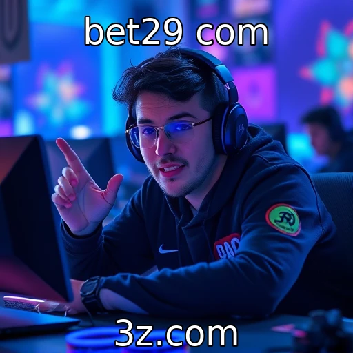 A presença crescente de streamers no universo de cassino